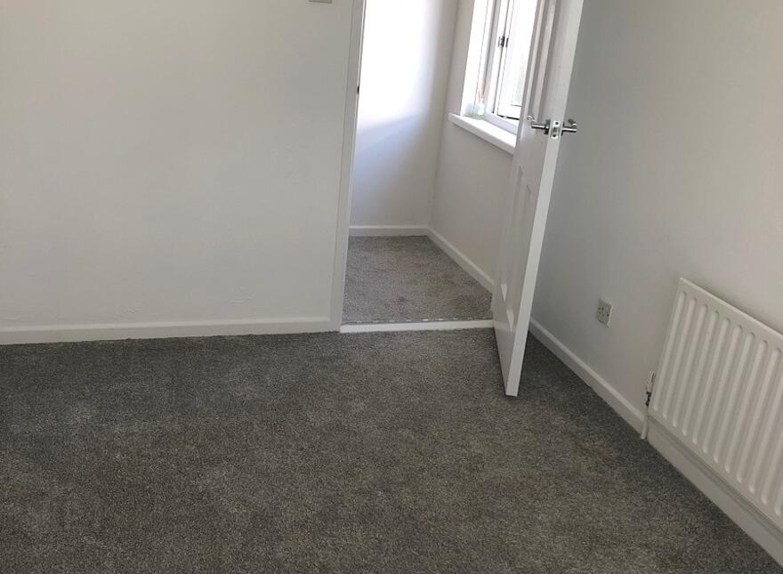 139 Bushmills Road, Coleraine, BT52 2BS