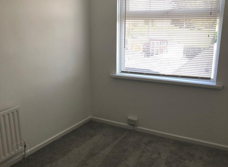 139 Bushmills Road, Coleraine, BT52 2BS