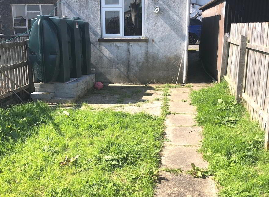 139 Bushmills Road, Coleraine, BT52 2BS