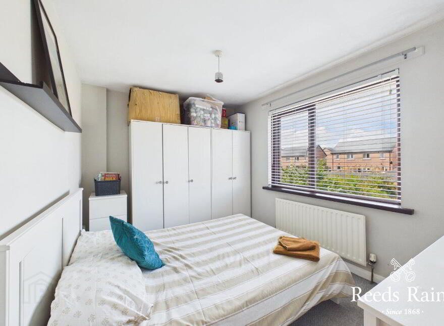 29 Westmount Avenue, Carrickfergus, BT38 8DQ