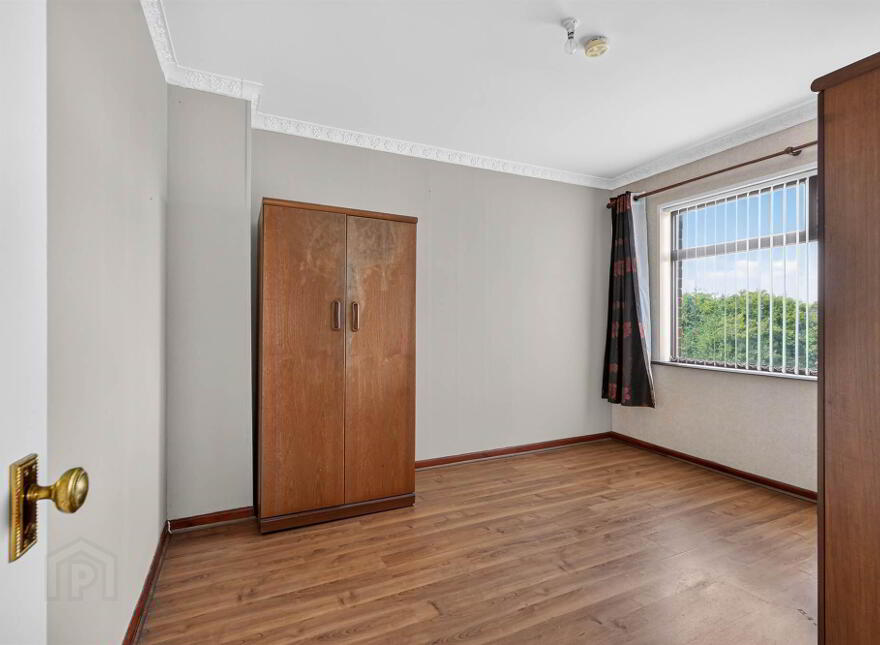 58 Silverstream Road, Bangor, BT20 3LT