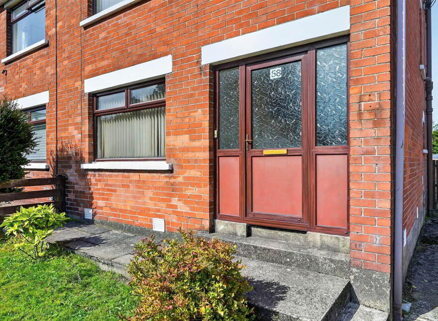 58 Silverstream Road, Bangor, BT20 3LT