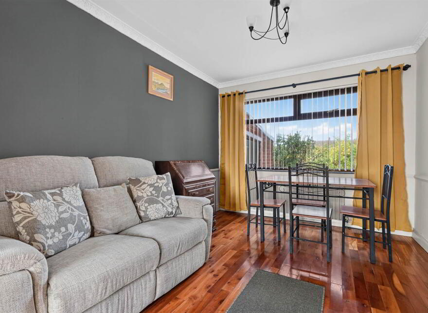 58 Silverstream Road, Bangor, BT20 3LT