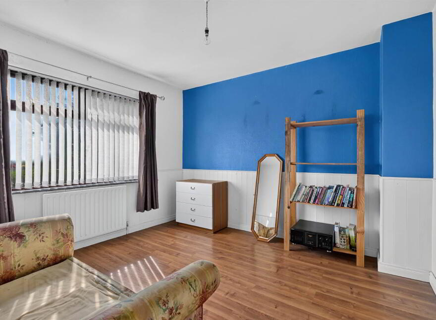 58 Silverstream Road, Bangor, BT20 3LT