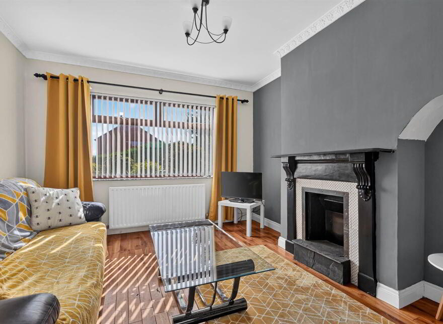 58 Silverstream Road, Bangor, BT20 3LT
