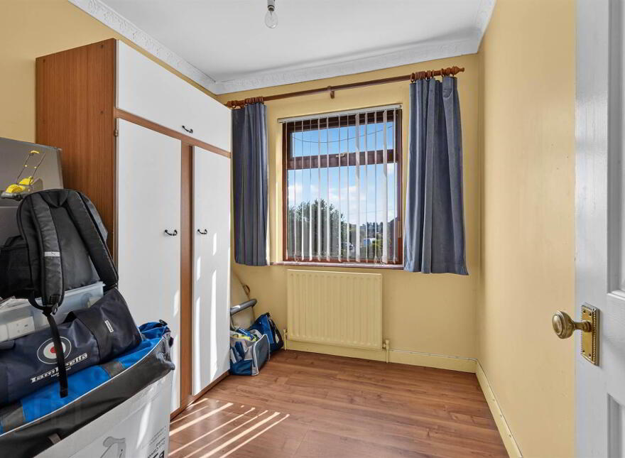 58 Silverstream Road, Bangor, BT20 3LT