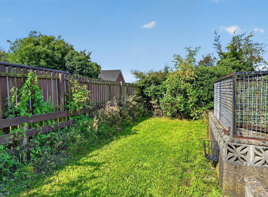 58 Silverstream Road, Bangor, BT20 3LT