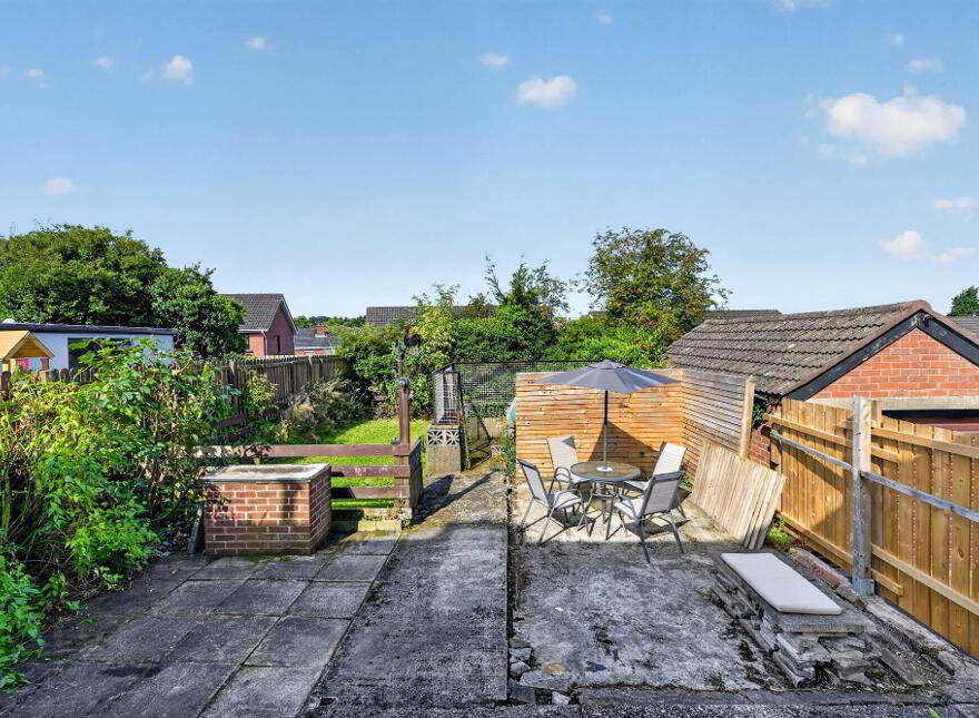 58 Silverstream Road, Bangor, BT20 3LT