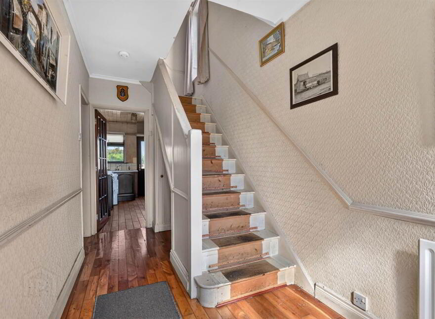 58 Silverstream Road, Bangor, BT20 3LT