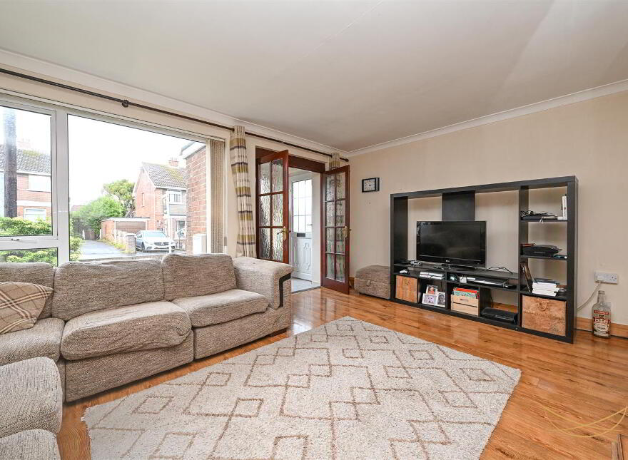 12 Castleburn Park, Carrickfergus, BT38 7NZ