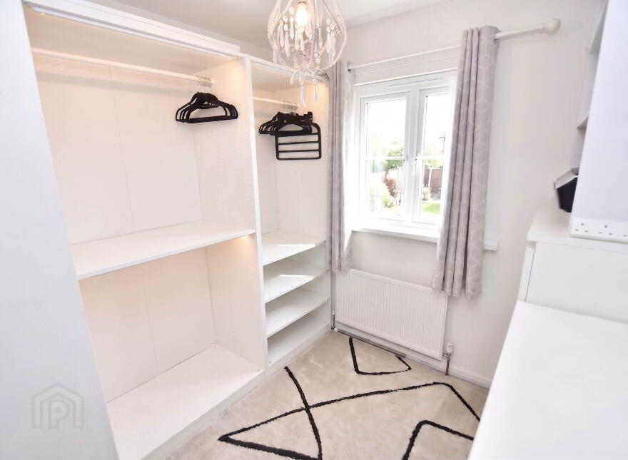 28 Willowvale Avenue, Belfast, BT11 9JX