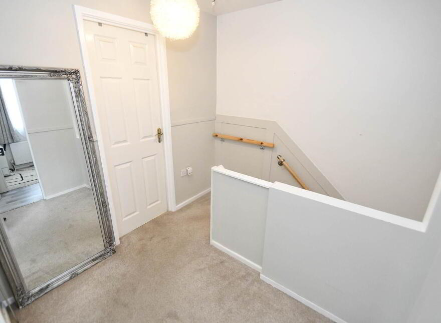 28 Willowvale Avenue, Belfast, BT11 9JX
