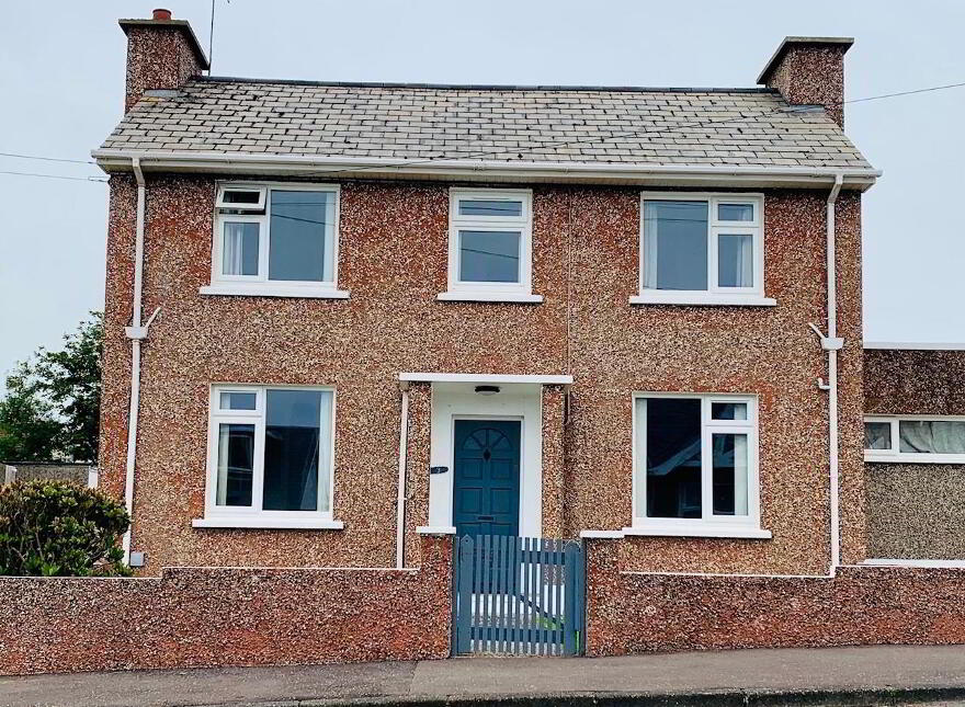 West Avenue, Portstewart, BT55 7NB