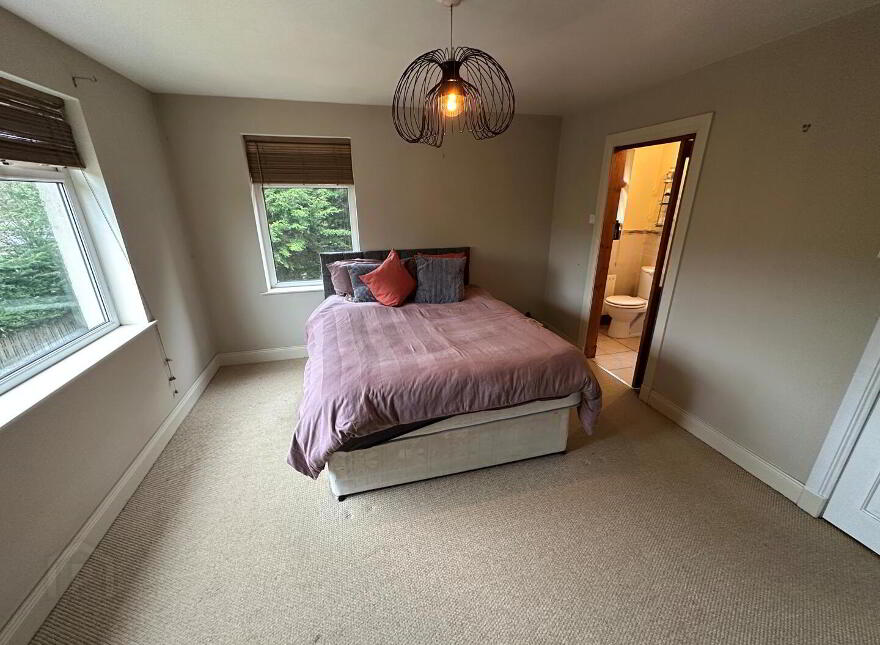 25 Milebush Road, Dromore, BT25 1RU