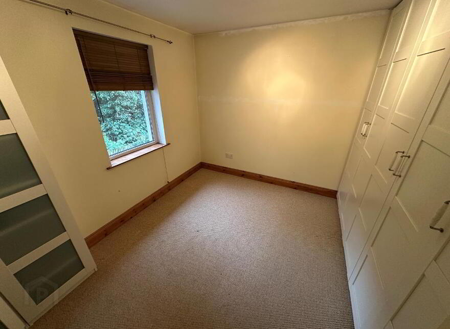 25 Milebush Road, Dromore, BT25 1RU