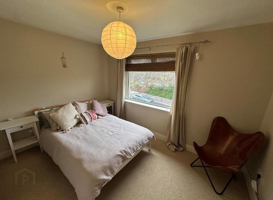 25 Milebush Road, Dromore, BT25 1RU