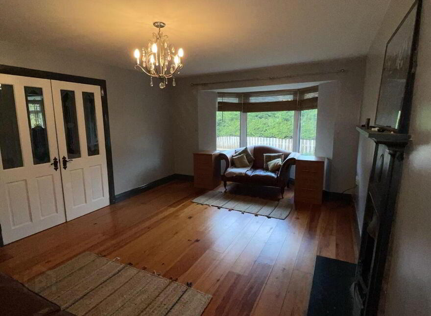 25 Milebush Road, Dromore, BT25 1RU