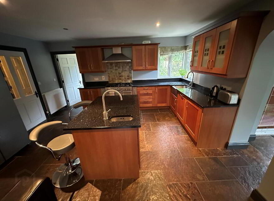 25 Milebush Road, Dromore, BT25 1RU