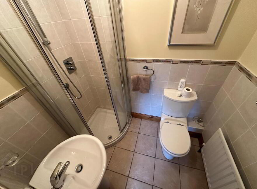 25 Milebush Road, Dromore, BT25 1RU