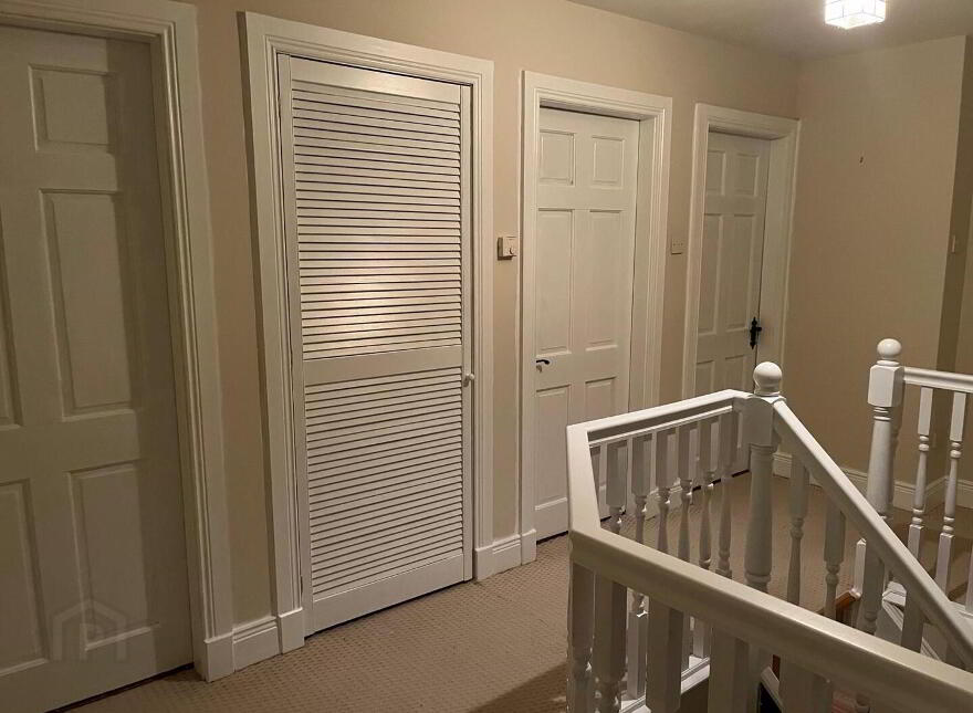 25 Milebush Road, Dromore, BT25 1RU