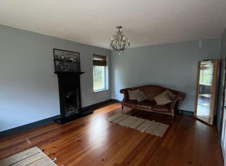 25 Milebush Road, Dromore, BT25 1RU