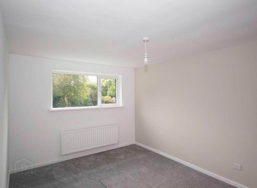 6 Hunters Crescent, Omagh, BT78 5EH