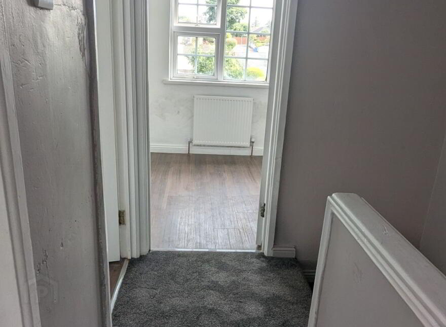 11 Hunters Crescent, Derry Road, Omagh, BT78 5EH