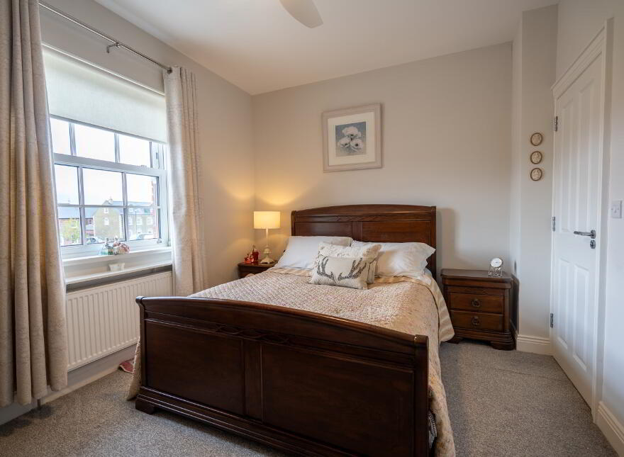 28 Governor's Gate Demesne, Royal Hillsborough, BT26 6TU
