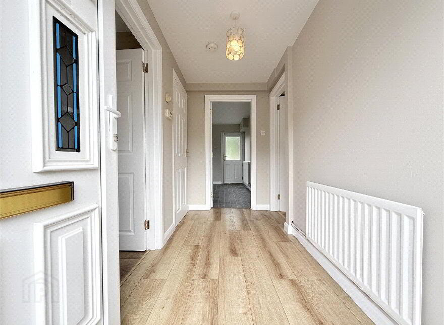132 Roguery Road, Toomebridge, BT41 3RQ