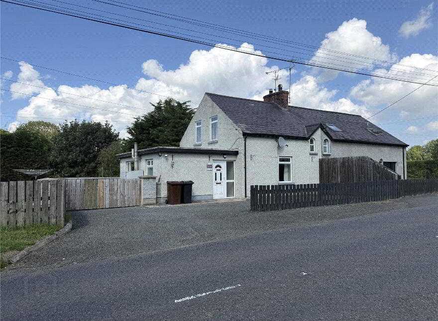 132 Roguery Road, Toomebridge, BT41 3RQ