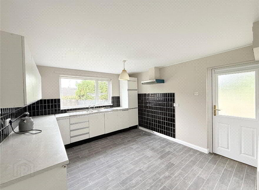 132 Roguery Road, Toomebridge, BT41 3RQ