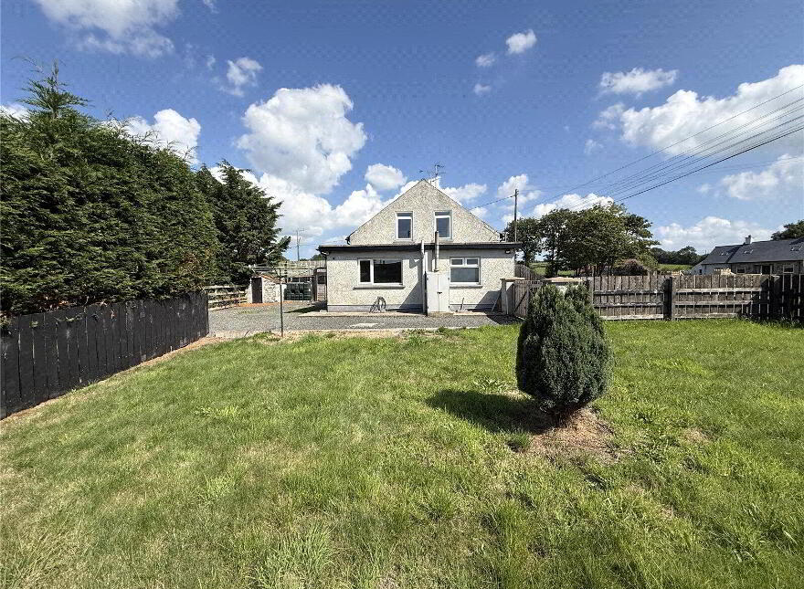 132 Roguery Road, Toomebridge, BT41 3RQ