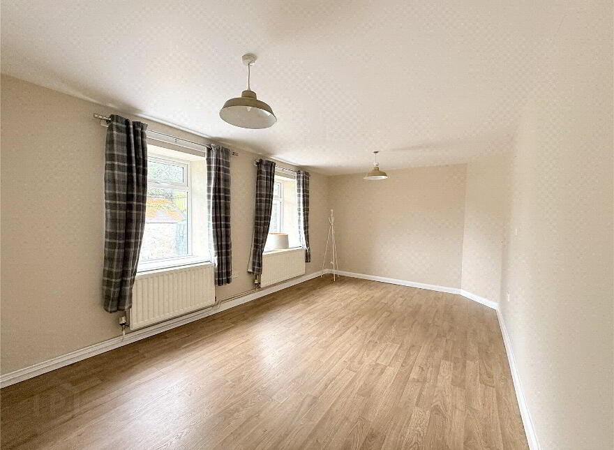 132 Roguery Road, Toomebridge, BT41 3RQ