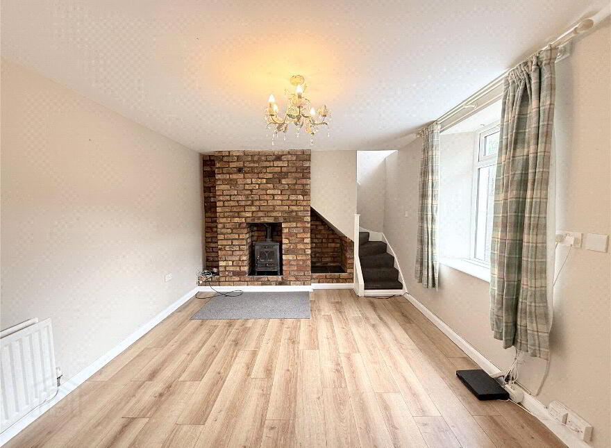 132 Roguery Road, Toomebridge, BT41 3RQ
