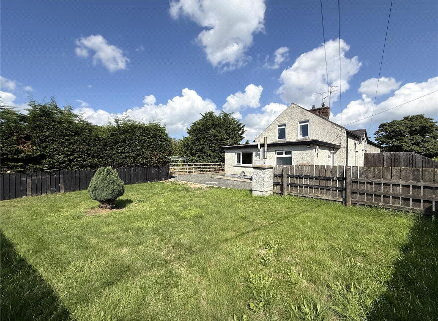 132 Roguery Road, Toomebridge, BT41 3RQ