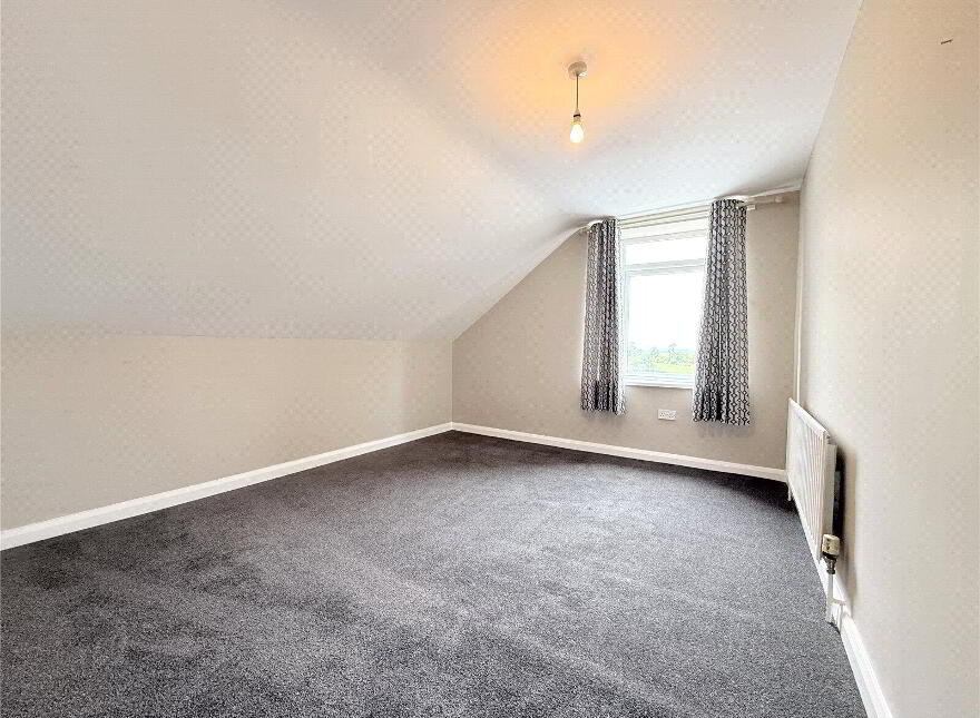 132 Roguery Road, Toomebridge, BT41 3RQ