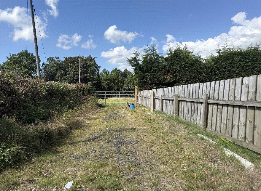 132 Roguery Road, Toomebridge, BT41 3RQ