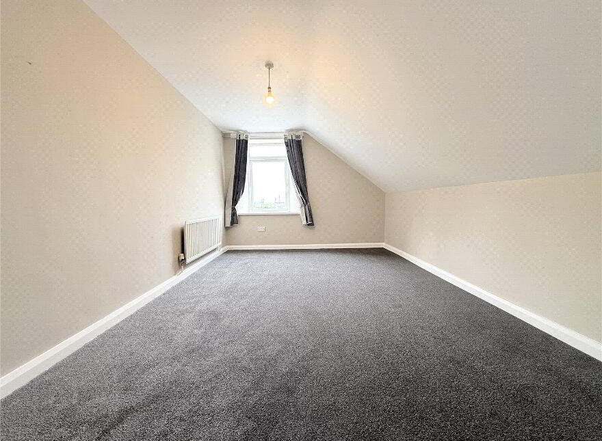 132 Roguery Road, Toomebridge, BT41 3RQ