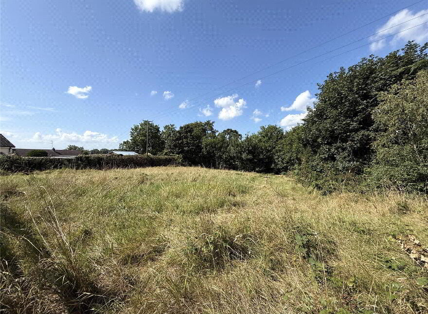 132 Roguery Road, Toomebridge, BT41 3RQ