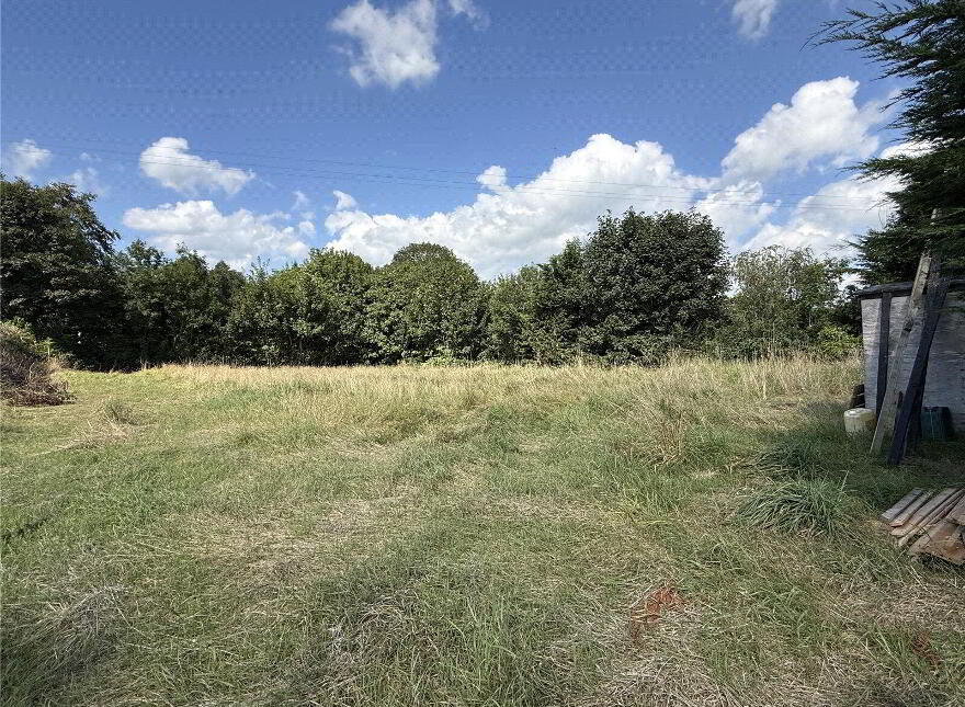 132 Roguery Road, Toomebridge, BT41 3RQ