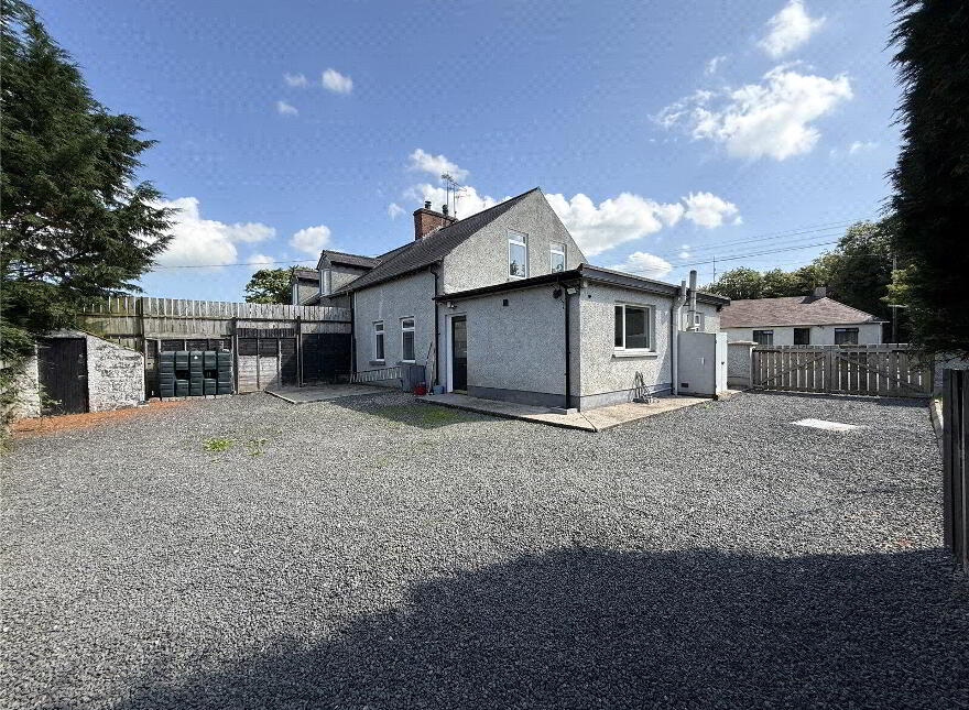 132 Roguery Road, Toomebridge, BT41 3RQ