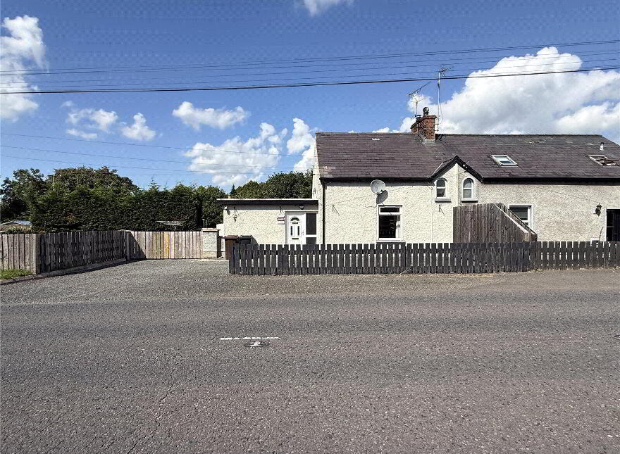 132 Roguery Road, Toomebridge, BT41 3RQ