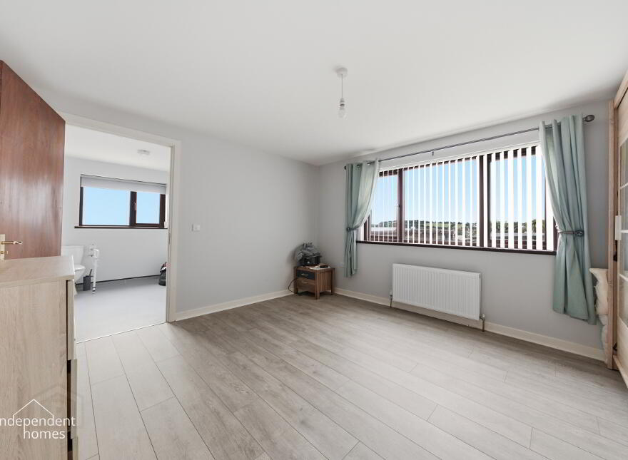 53 Ferris Avenue, Larne, BT40 1EZ