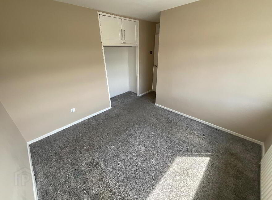 4 The Larches, Carrickfergus, BT38 8EH
