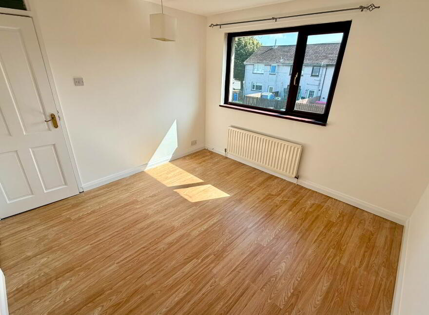 65 Glenvarna Drive, Newtownabbey, BT36 5JQ