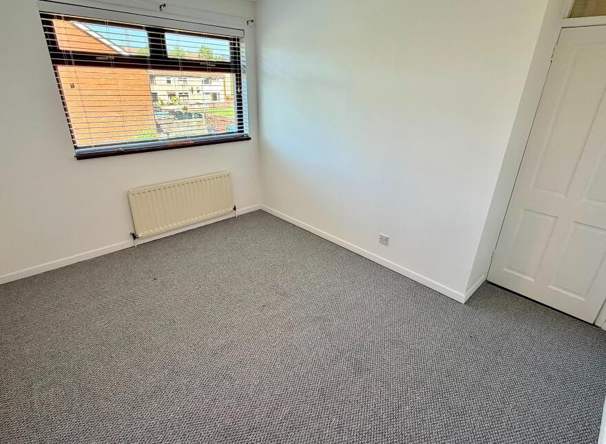 65 Glenvarna Drive, Newtownabbey, BT36 5JQ