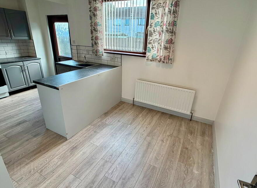 65 Glenvarna Drive, Newtownabbey, BT36 5JQ