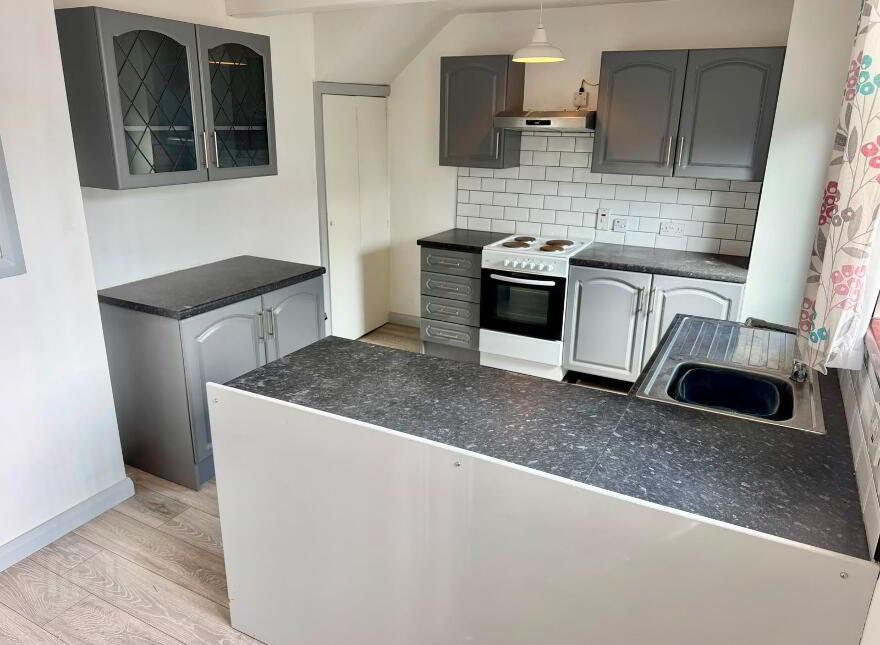 65 Glenvarna Drive, Newtownabbey, BT36 5JQ