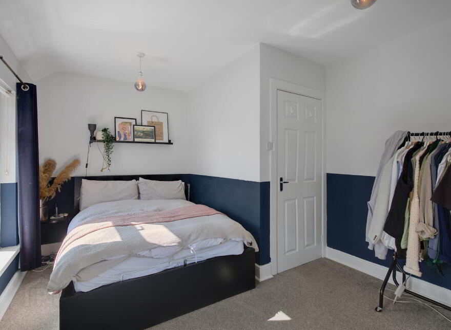 30 Loopland Gardens, Belfast, BT6 9ED