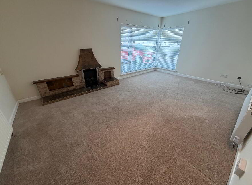 16 Seaview Drive North, Portstewart, BT55 7JY